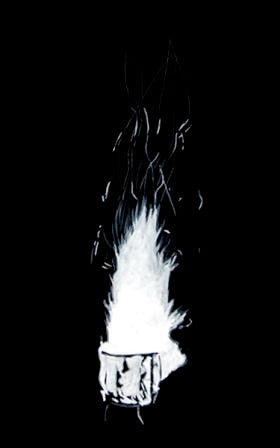 Velnias (2) : Velnias (Cass, EP, Ltd, RE)