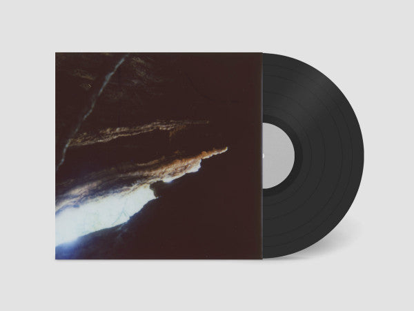 deep glens : earn grips (LP)