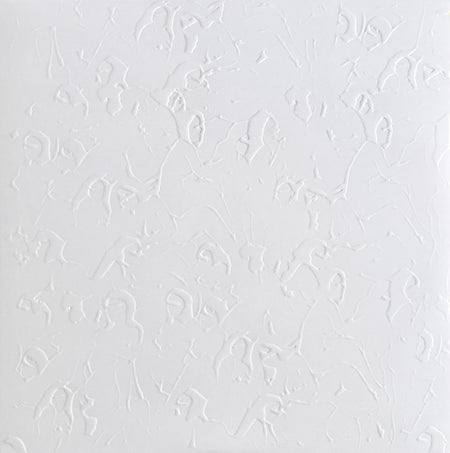 Mac Miller : Macadelic (2xLP, Mixtape, RE)