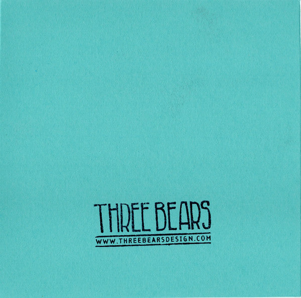 Giants (5) / Beware Of Safety : With Chakotay At The Helm... / Cut Into Stars (7", Single, Ltd, Num, Blu)