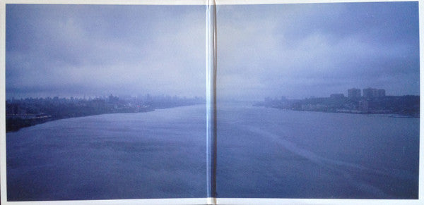 Mogwai : Hardcore Will Never Die, But You Will. (2xLP, Album)