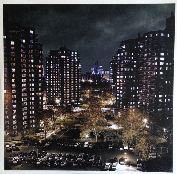 Mogwai : Hardcore Will Never Die, But You Will. (2xLP, Album)