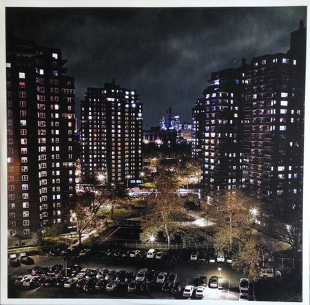 Mogwai : Hardcore Will Never Die, But You Will. (2xLP, Album)