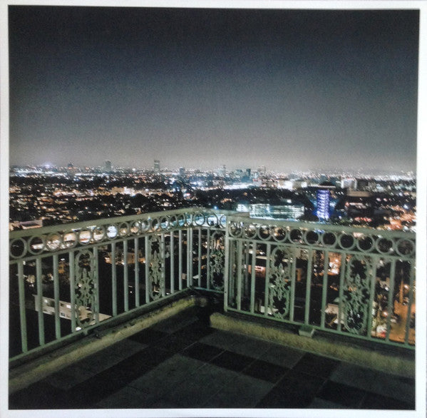 Mogwai : Hardcore Will Never Die, But You Will. (2xLP, Album)