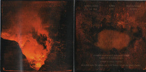 Viking Crown : Innocence From Hell (CD, Album)