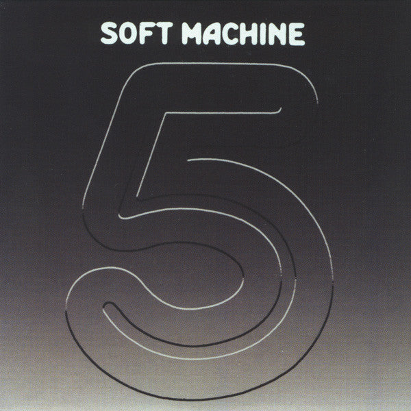 Soft Machine : Original Album Classics (CD, Album, RE + CD, Album, RE + CD, Album, RE + CD)