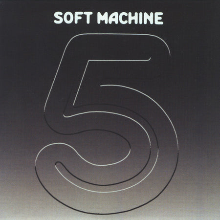 Soft Machine : Original Album Classics (CD, Album, RE + CD, Album, RE + CD, Album, RE + CD)