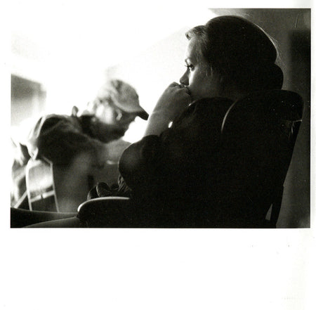Adele (3) : 21 (CD, Album)