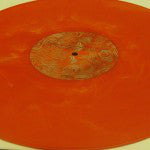 Earth (2) : Angels Of Darkness, Demons Of Light I (LP + LP, S/Sided, Etch + Album, Ltd, Red)