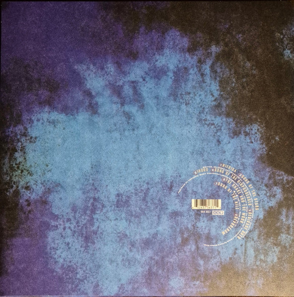 Dead Can Dance : Spiritchaser (2xLP, RE)