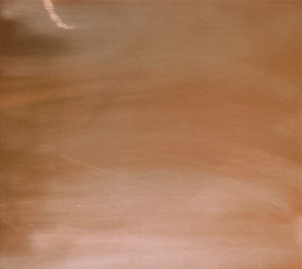 Corral Shut / Residual / Tyhjä Pää / Haudat : Corral Shut / Residual / Tyhjä Pää / Haudat (CD, Album)