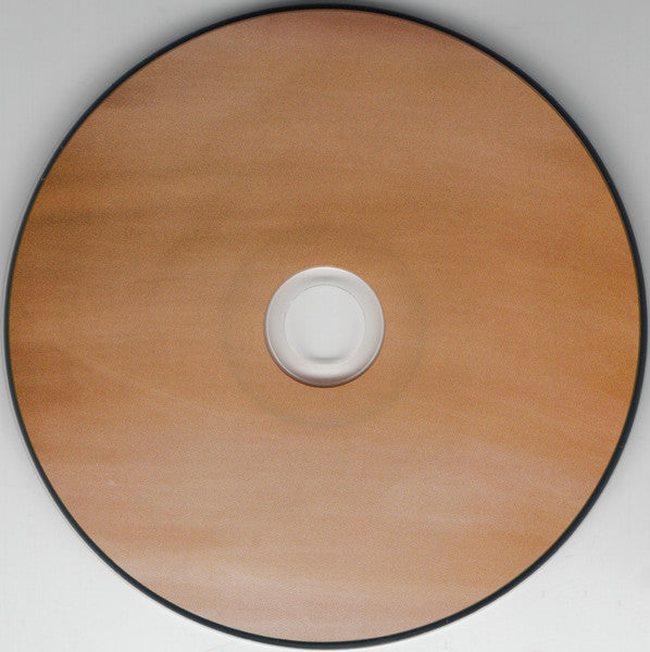 Corral Shut / Residual / Tyhjä Pää / Haudat : Corral Shut / Residual / Tyhjä Pää / Haudat (CD, Album)