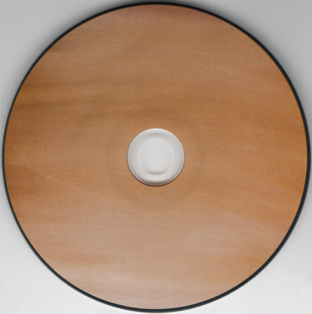 Corral Shut / Residual / Tyhjä Pää / Haudat : Corral Shut / Residual / Tyhjä Pää / Haudat (CD, Album)