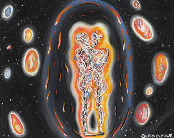 +DOG+ : To Share Forever With You (CDr, Album)