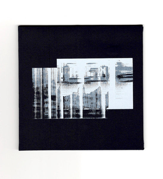 MK* : apeiron (CDr, Album)