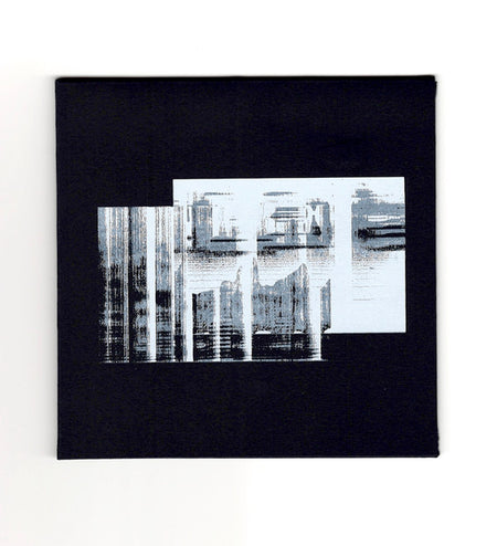 MK* : apeiron (CDr, Album)