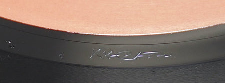 Galaxie 500 : On Fire (LP, Album, RE, RM, RP, Coh)