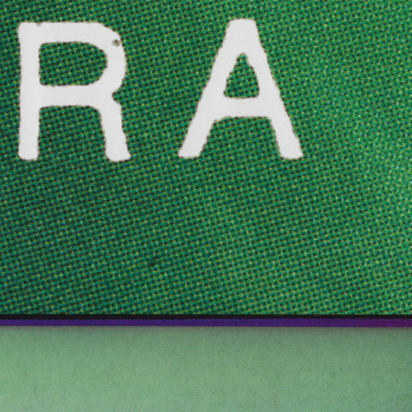 Extra (30) : Spiral/Athletics (CDr, Album)