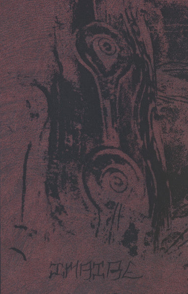 Lambent (3) : Imbibe (Cass, C40)
