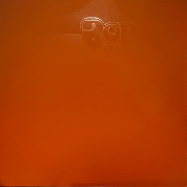 Boris (3) : Heavy Rocks (2xLP, Album, Ltd, RE, RM)