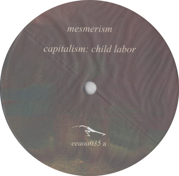 Rick Reed : The Way Things Go (2xLP, Album, Ltd)