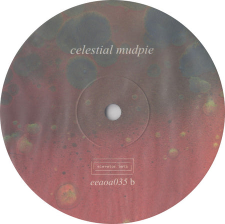 Rick Reed : The Way Things Go (2xLP, Album, Ltd)