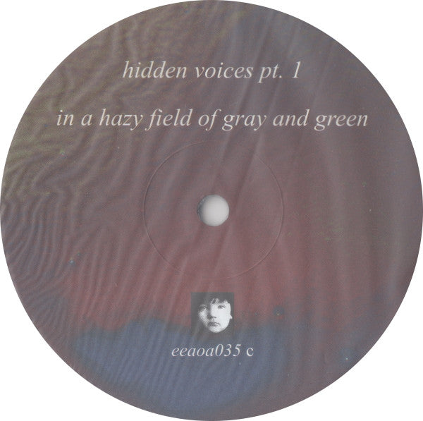 Rick Reed : The Way Things Go (2xLP, Album, Ltd)