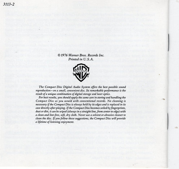 James Taylor (2) : Greatest Hits (CD, Comp, RE)