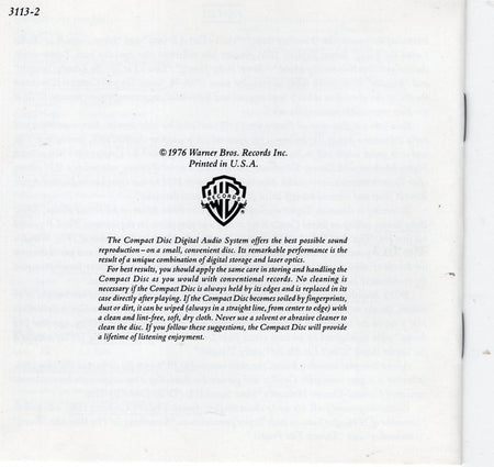 James Taylor (2) : Greatest Hits (CD, Comp, RE)