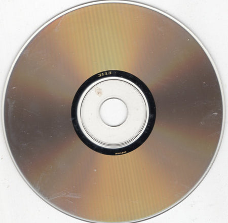 James Taylor (2) : Greatest Hits (CD, Comp, RE)