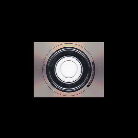 Pink Floyd : The Dark Side Of The Moon (CD, Album, RE, RM, 50t)