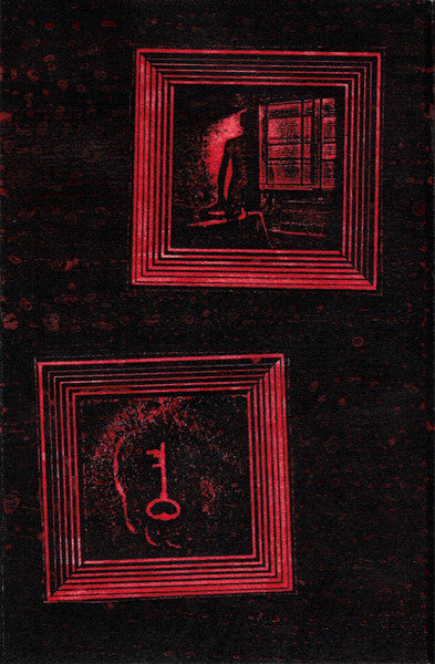 Bloated Subhumans : Unconscious (Cass, Album, Ltd, Wat)