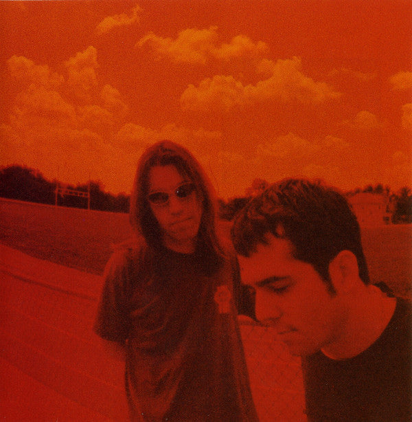 Molly McGuire (2) : Lime (CD, Album)