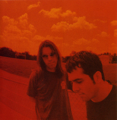 Molly McGuire (2) : Lime (CD, Album)