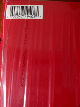 The Genius / GZA : Liquid Swords (2xLP, Album, RE)