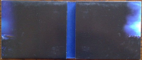 Phish : Live In Brooklyn (3xCD, Album)