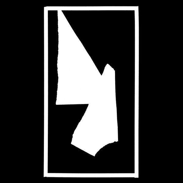 The Haters : Tractor 2023 (CD, Album)