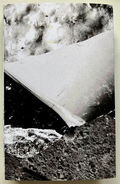 Chrysalis & Ecclesiastical Scaffolding : MONA Performance Sessions (Cass)