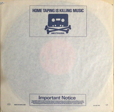 Pete Townshend, Ronnie Lane : Rough Mix (LP, Album, RE, Non)