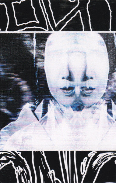 Kageneko / Boiled Tongue : Kageneko Vs ​Boiled Tongue (Cass)