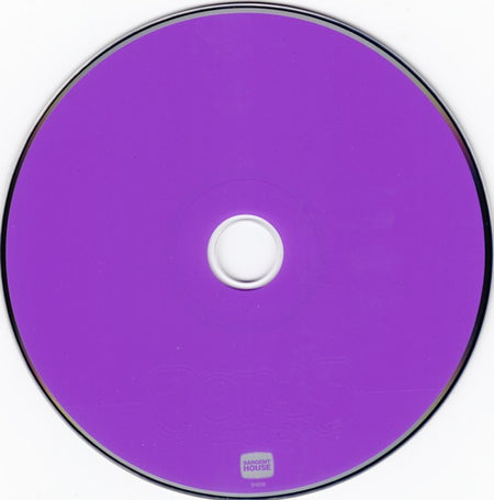 Boris (3) : Heavy Rocks (CD, Album)