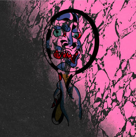 Project MKUltra : The Death Of The American Dream (CDr)