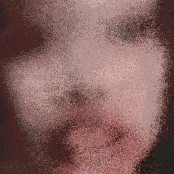 Mouth Wound / Demonologists : Mouth Wound / Demonologists (12", Album, Ltd)