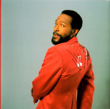 Marvin Gaye : Every Great Motown Hit Of Marvin Gaye (CD, Comp, RE, RM)