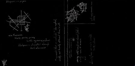 Pedestrian Deposit : Volatile (CD, Album, Ltd)