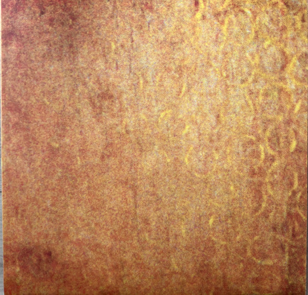 Dead Can Dance : Aion (LP, Album, RE)