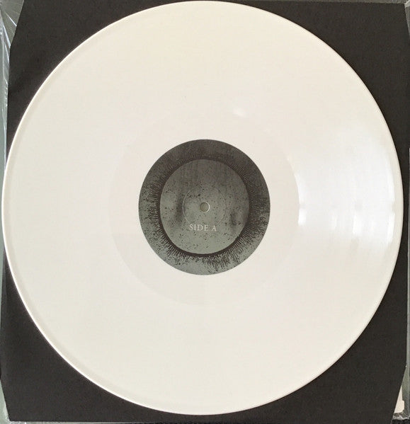 Altar Of Plagues : Mammal (2xLP, Album, Ltd, Whi)