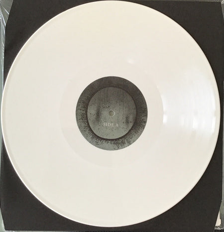 Altar Of Plagues : Mammal (2xLP, Album, Ltd, Whi)