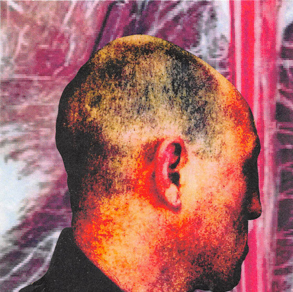 Jacob Deraadt : Universal Hotel (CDr)