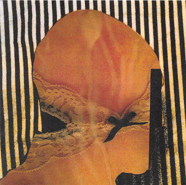 Jacob Deraadt : Universal Hotel (CDr)